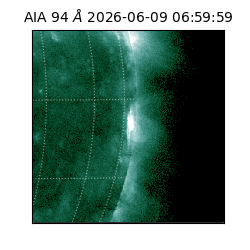 saia - 2026-06-09T06:59:59.119000