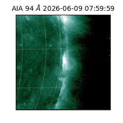 saia - 2026-06-09T07:59:59.120000