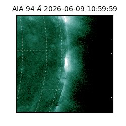 saia - 2026-06-09T10:59:59.120000