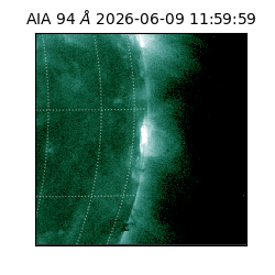 saia - 2026-06-09T11:59:59.135000