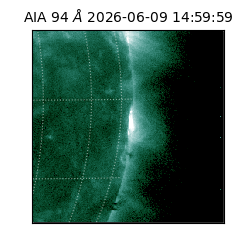 saia - 2026-06-09T14:59:59.119000