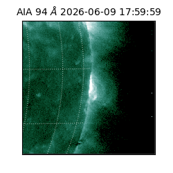 saia - 2026-06-09T17:59:59.120000