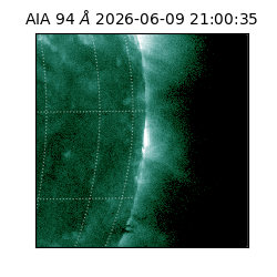 saia - 2026-06-09T21:00:35.122000