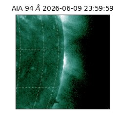 saia - 2026-06-09T23:59:59.123000