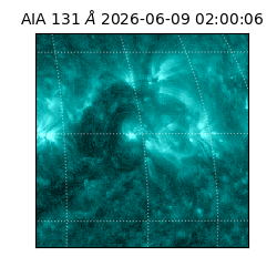 saia - 2026-06-09T02:00:06.620000