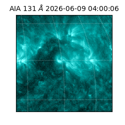 saia - 2026-06-09T04:00:06.620000
