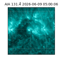 saia - 2026-06-09T05:00:06.643000