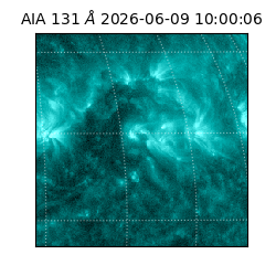 saia - 2026-06-09T10:00:06.620000