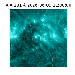 saia - 2026-06-09T11:00:06.620000