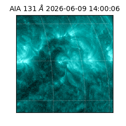 saia - 2026-06-09T14:00:06.620000