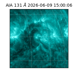 saia - 2026-06-09T15:00:06.620000