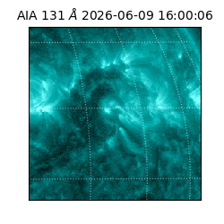 saia - 2026-06-09T16:00:06.620000