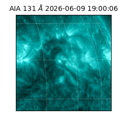 saia - 2026-06-09T19:00:06.620000
