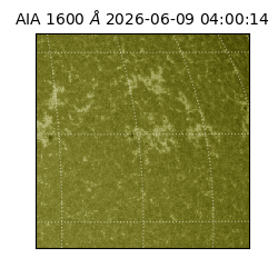 saia - 2026-06-09T04:00:14.123000