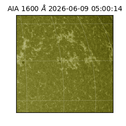 saia - 2026-06-09T05:00:14.129000