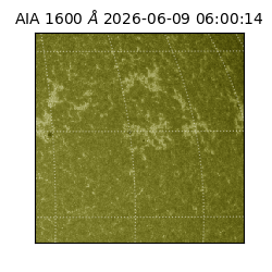saia - 2026-06-09T06:00:14.123000