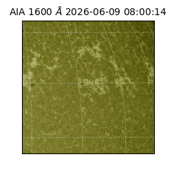 saia - 2026-06-09T08:00:14.124000