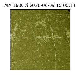 saia - 2026-06-09T10:00:14.123000