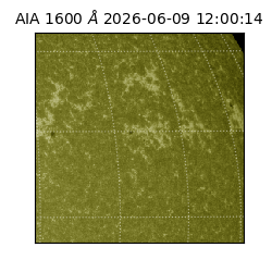 saia - 2026-06-09T12:00:14.123000