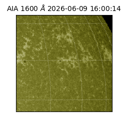 saia - 2026-06-09T16:00:14.123000
