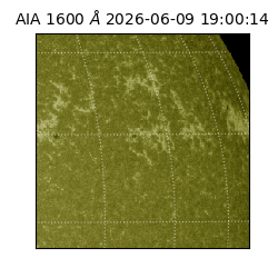 saia - 2026-06-09T19:00:14.129000