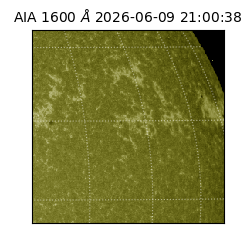 saia - 2026-06-09T21:00:38.123000