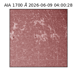 saia - 2026-06-09T04:00:28.732000