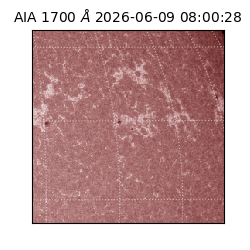 saia - 2026-06-09T08:00:28.716000