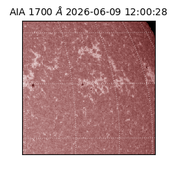 saia - 2026-06-09T12:00:28.716000