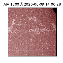 saia - 2026-06-09T14:00:28.716000