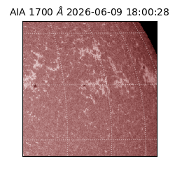 saia - 2026-06-09T18:00:28.720000