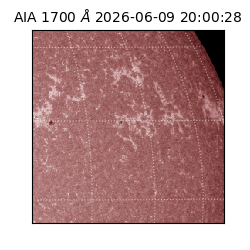 saia - 2026-06-09T20:00:28.731000