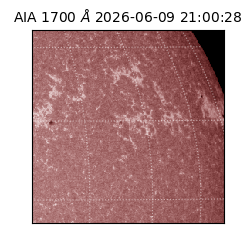 saia - 2026-06-09T21:00:28.716000