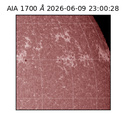 saia - 2026-06-09T23:00:28.716000
