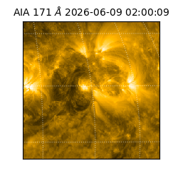 saia - 2026-06-09T02:00:09.349000