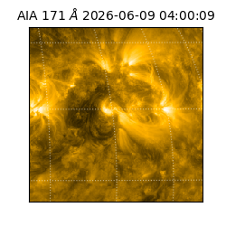 saia - 2026-06-09T04:00:09.349000