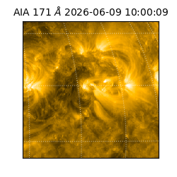 saia - 2026-06-09T10:00:09.349000
