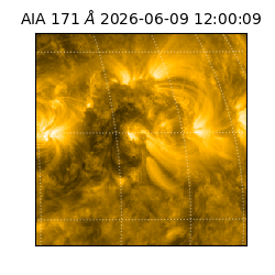 saia - 2026-06-09T12:00:09.349000