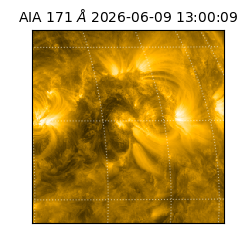 saia - 2026-06-09T13:00:09.349000