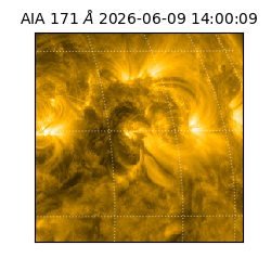 saia - 2026-06-09T14:00:09.349000