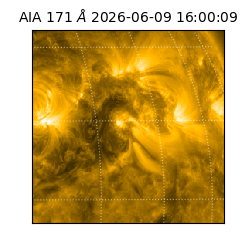 saia - 2026-06-09T16:00:09.348000