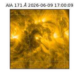 saia - 2026-06-09T17:00:09.349000