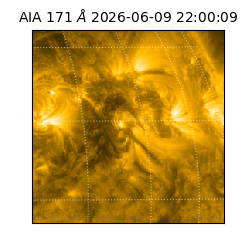 saia - 2026-06-09T22:00:09.348000