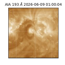saia - 2026-06-09T01:00:04.842000