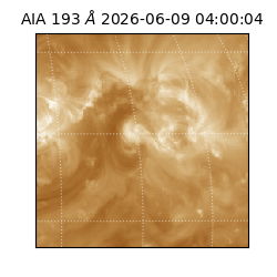 saia - 2026-06-09T04:00:04.842000