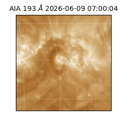 saia - 2026-06-09T07:00:04.842000