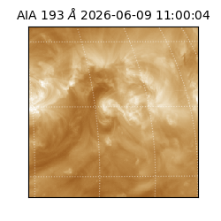saia - 2026-06-09T11:00:04.842000