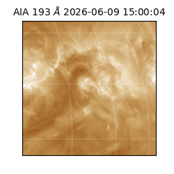 saia - 2026-06-09T15:00:04.842000