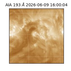 saia - 2026-06-09T16:00:04.843000