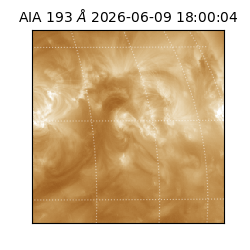 saia - 2026-06-09T18:00:04.842000